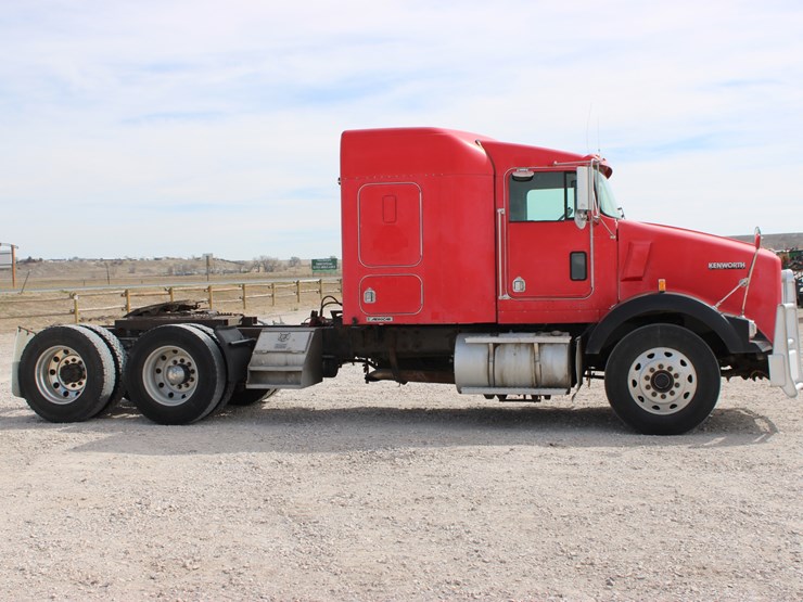 2004-kenworth-t800-image-7