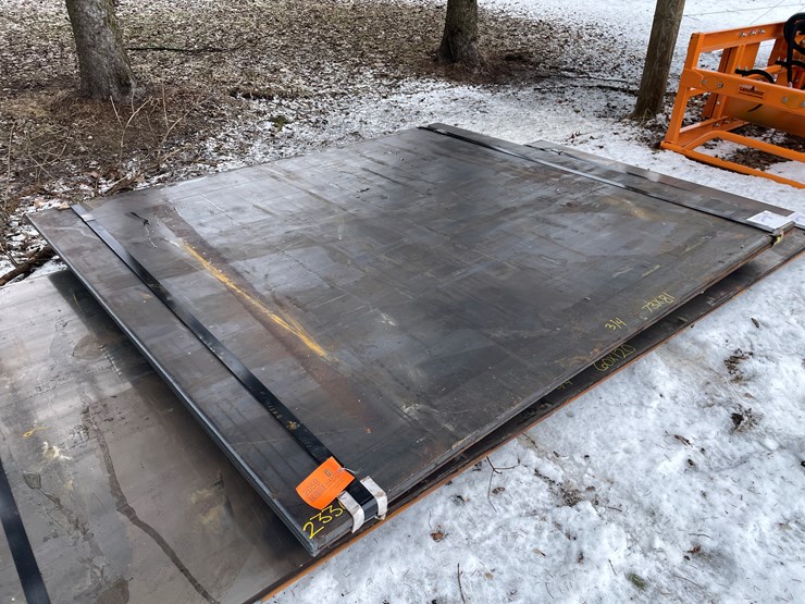 #2059-•-(2)-3/4"-thick-steel-plate-image-3