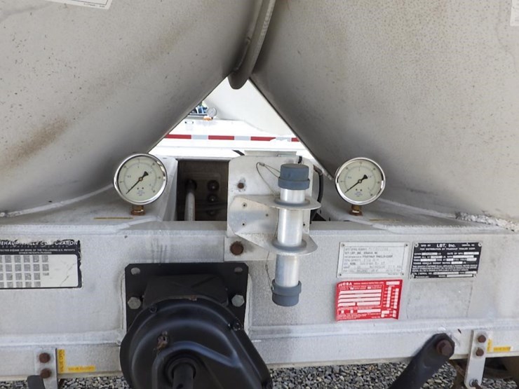 1998-fruehauf-tank-image-18