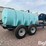 2020-ag-spray-equipment-1610-image-5