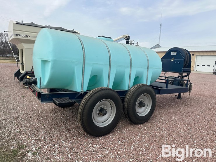 2020-ag-spray-equipment-1610-image-5