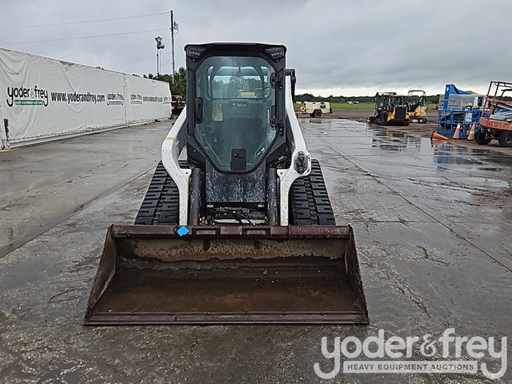 2023-bobcat-t76-image-14