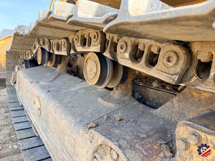 2018-komatsu-d51exi-24-image-22