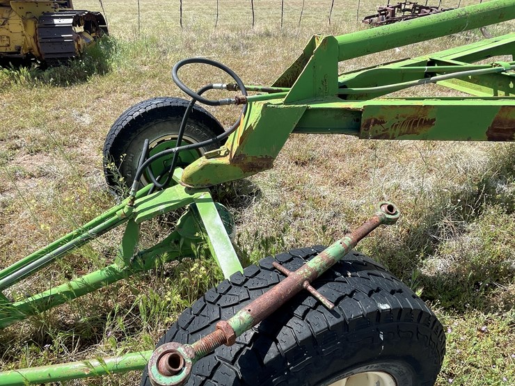 #4083-•-land-plane-image-25