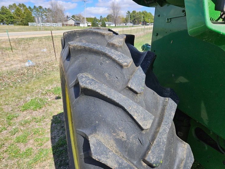 john-deere-6300-image-46