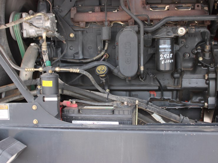 case-ih-wdx1701-image-64