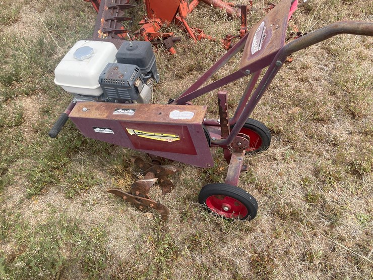 #4059-•-front-tine-rototiller-image-2