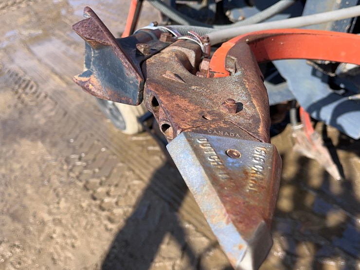 flexi-coil-2320-image-54