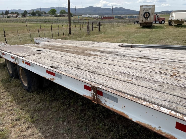 1971-king-trail-image-25