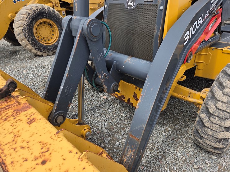 deere-310sl-hl-image-14