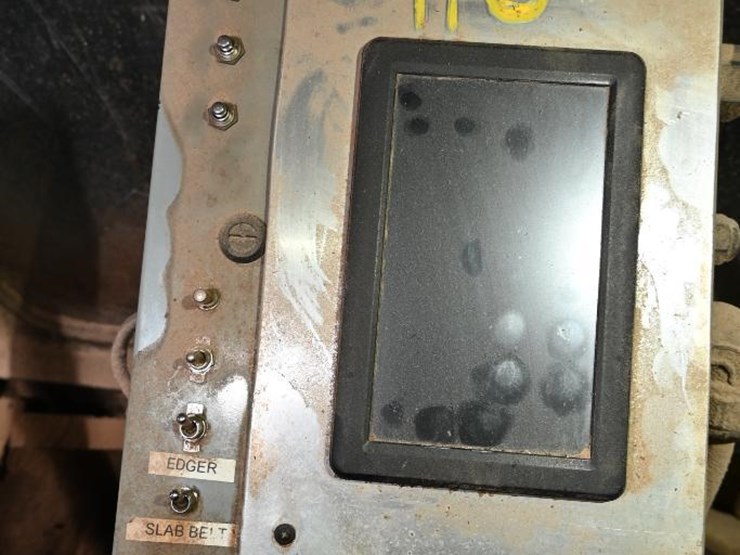 #116-•-cleereman-38-3hb-carriage-and-track-image-46