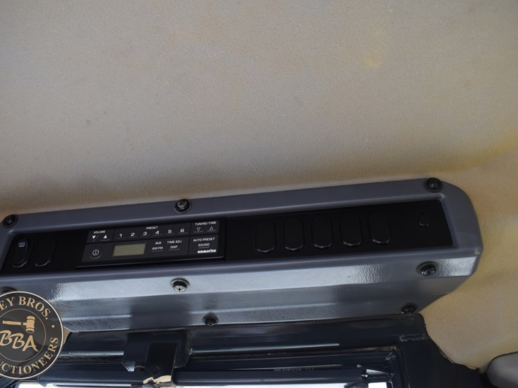 2021-komatsu-wa380-8-image-55