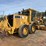 1996-caterpillar-140h-image-4