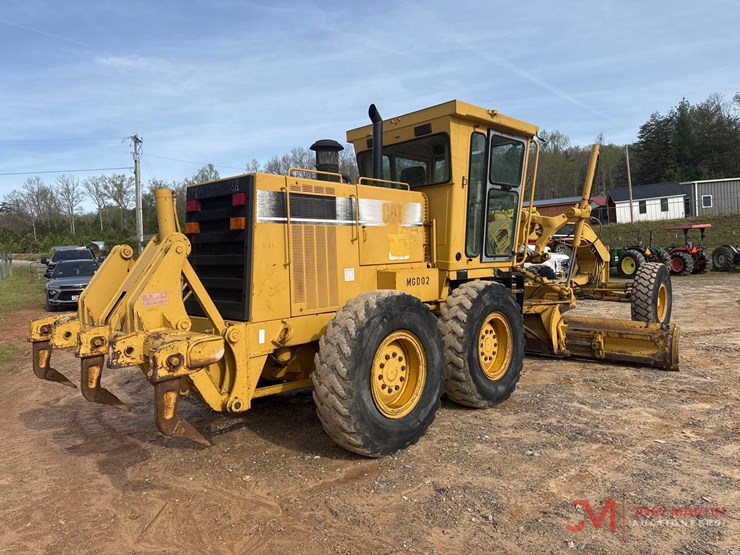 1996-caterpillar-140h-image-4