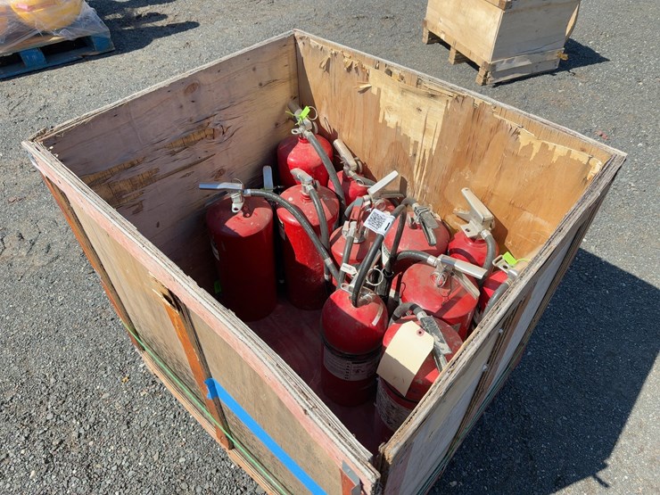 quantity-of-fire-extinguishers-image-1