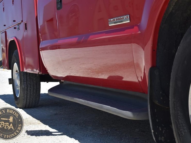 2003-ford-f250-xl-image-16