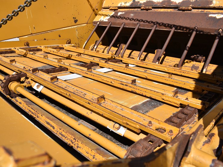 haybuster-2554-image-33