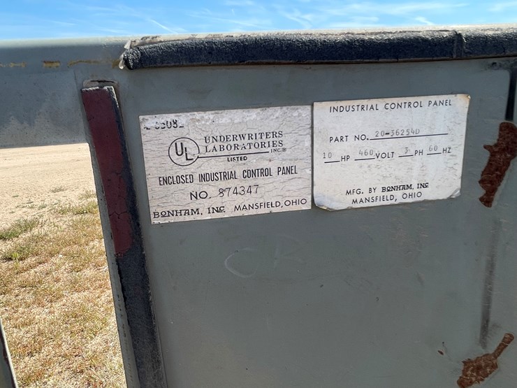 #4046-•-electric-hydraulic-pump-image-11