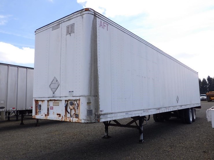 1988-fruehauf-fbx-f2-48-image-1