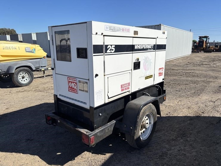 2003-multiquip-dca25usi-image-3