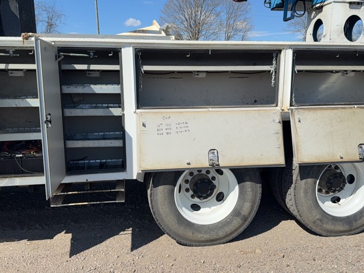 2015-kenworth-t370-image-16