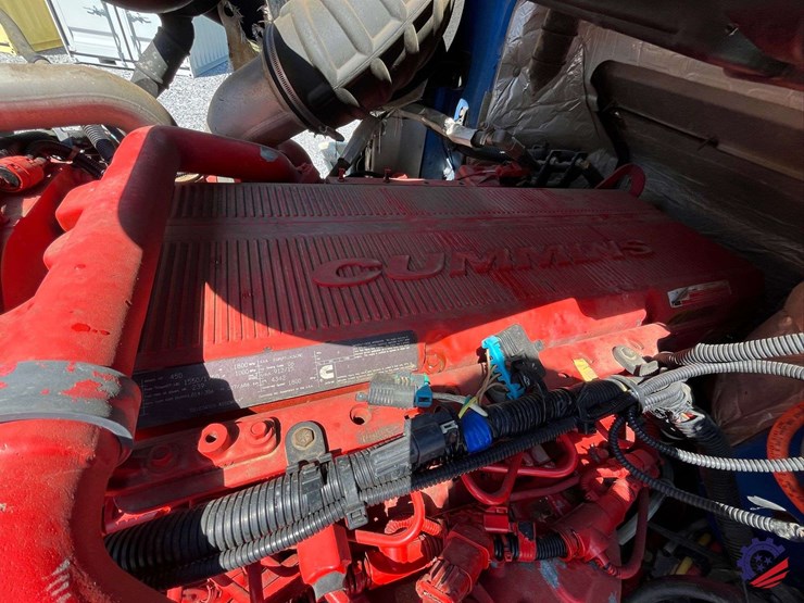 2018-international-hx620-image-58