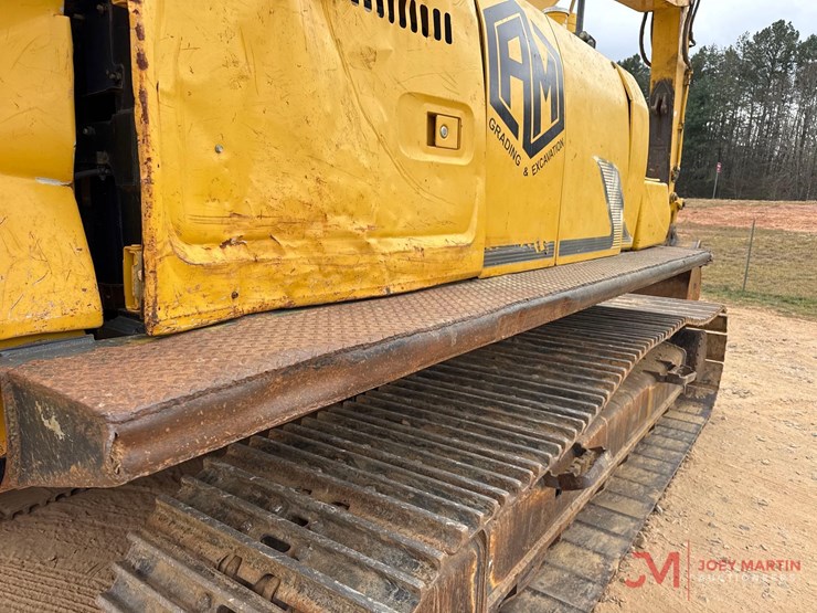 kobelco-sk350-lc-9e-image-9