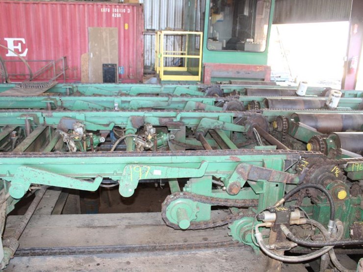 #196-•-salem-infeed-rolls-and-collection-deck-image-3