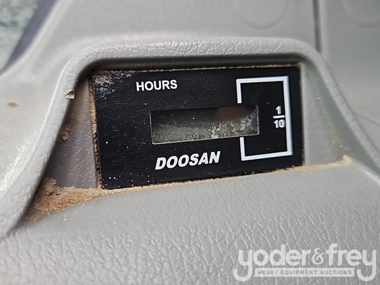 2022-doosan-dx225-lc-image-46
