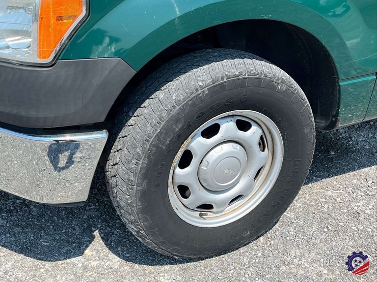 2011-ford-f150-xl-image-7