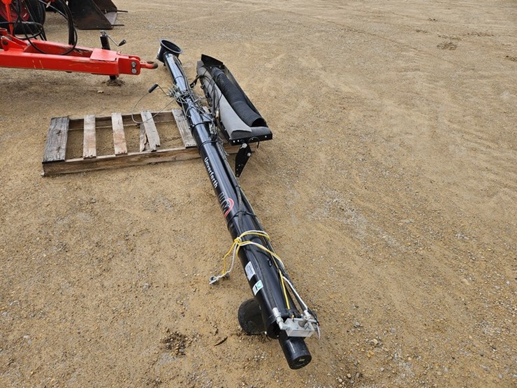 unverferth-6x14-image-2