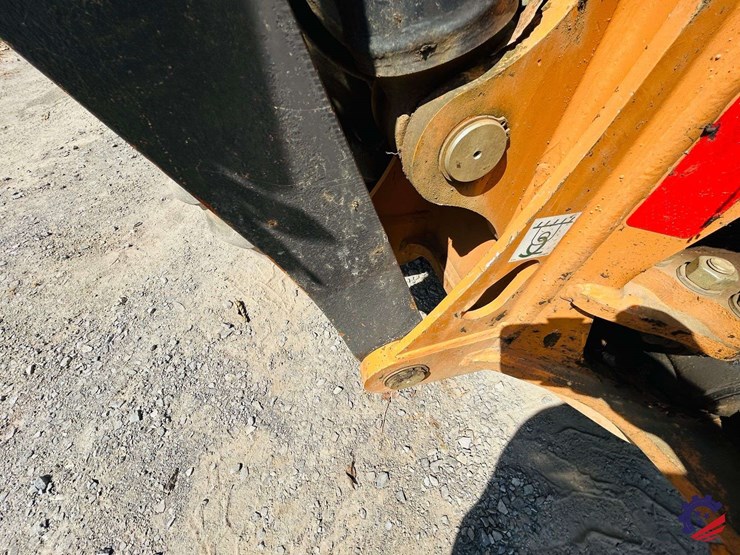 2021-case-580n-image-48