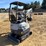 #1033-•-new-ats-me18-mini-excavator-image-5