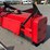 #6018-•-future-72"-skid-steer-drum-mulcher-image-4