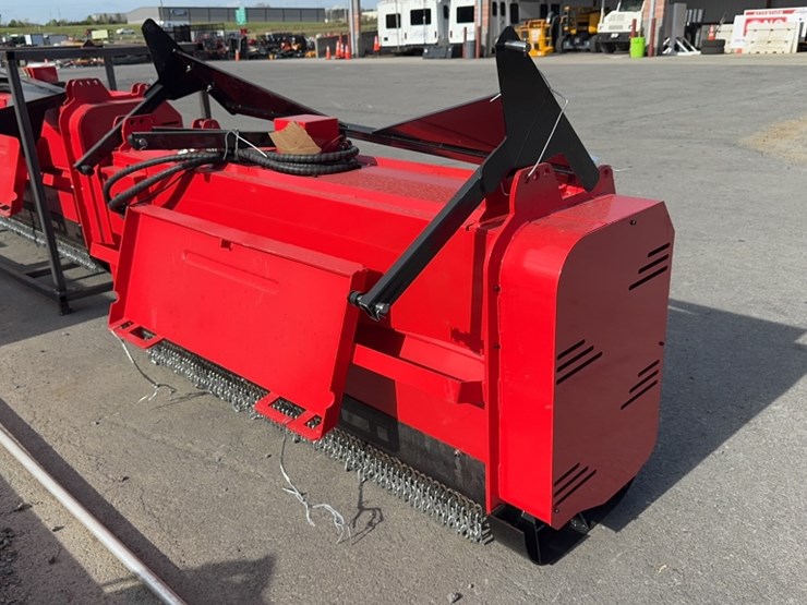 #6018-•-future-72"-skid-steer-drum-mulcher-image-4