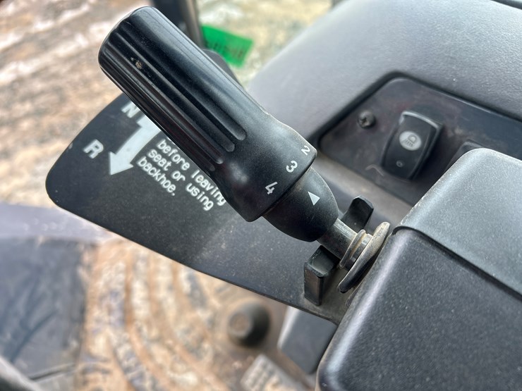 deere-310sj-image-93