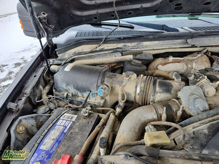 2008-ford-f350-image-25