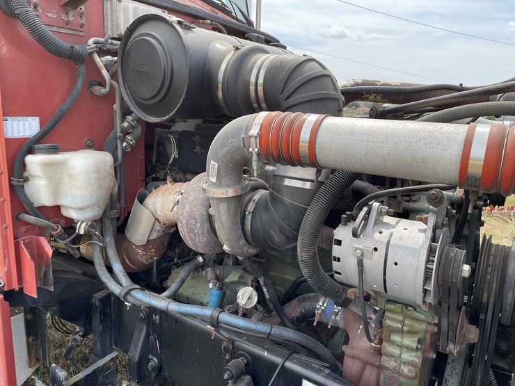 1998-peterbilt-378-image-50