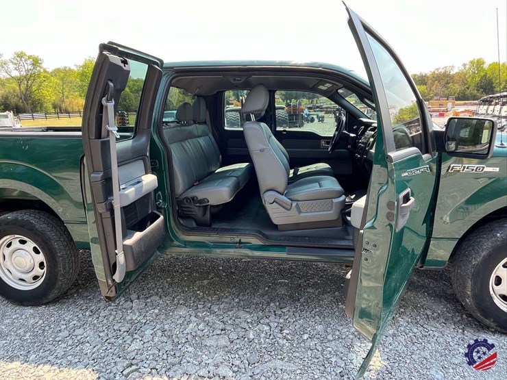 2011-ford-f150-xl-image-46