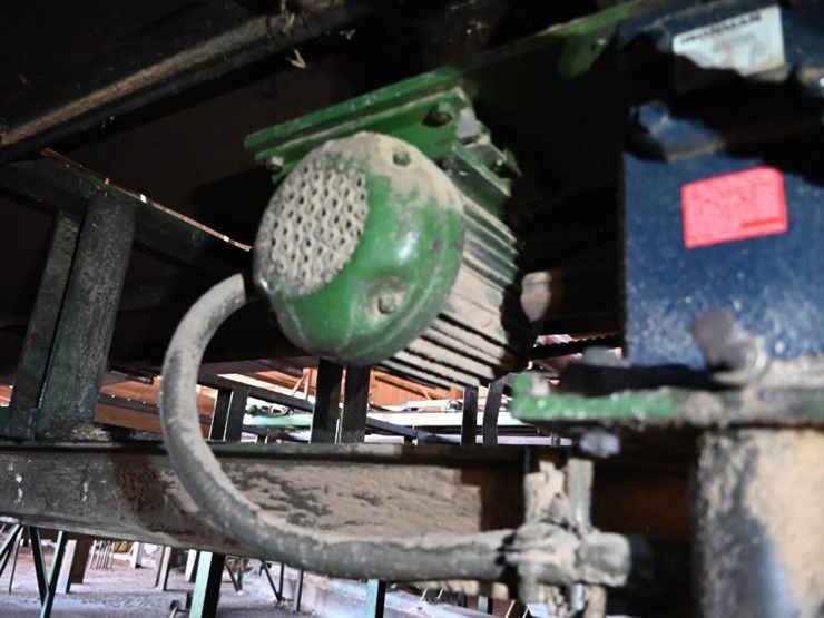 #168-•-4-strand-transfer-deck-image-11