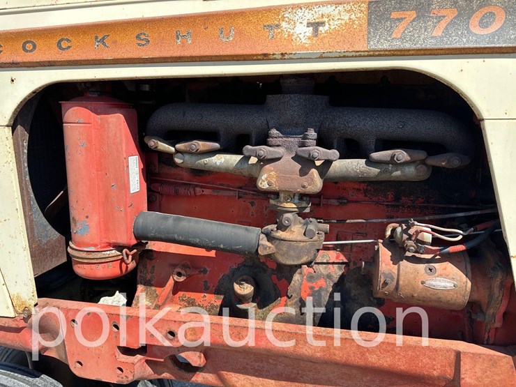 cockshutt-770-image-13