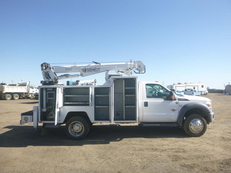 2015-ford-f550-image-8