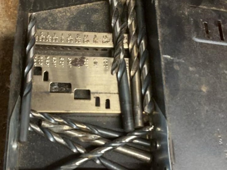 #106-•-tools-and-tool-chests-image-56