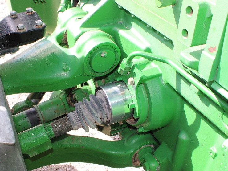 2012-john-deere-8270r-image-104