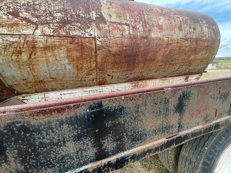 chevrolet-c65-image-18