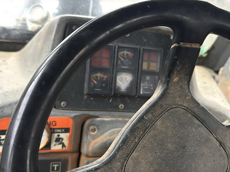 timberjack-460-image-35