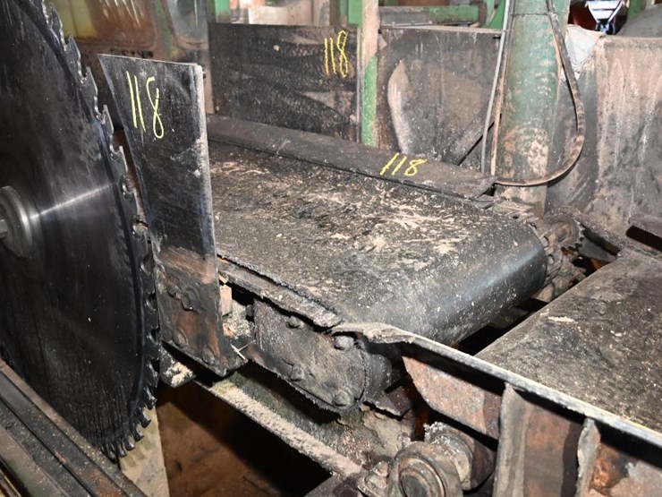 #118-•-56"-husk-with-top-saw-image-21