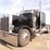 2008-peterbilt-389-image-1