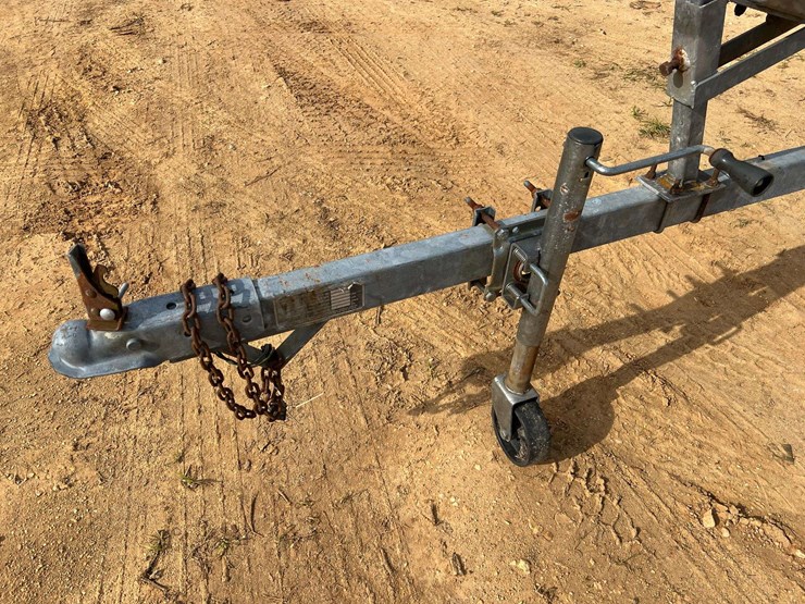 14'-fiberglass-jon-boat-w/honda-25hp-4-stroke-outboard-motor-&-trailer-image-21