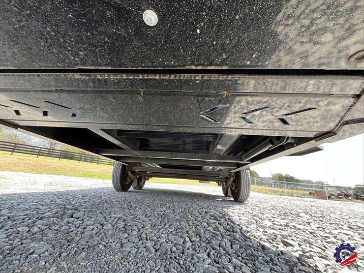 2023-norstar-iron-bull-image-17